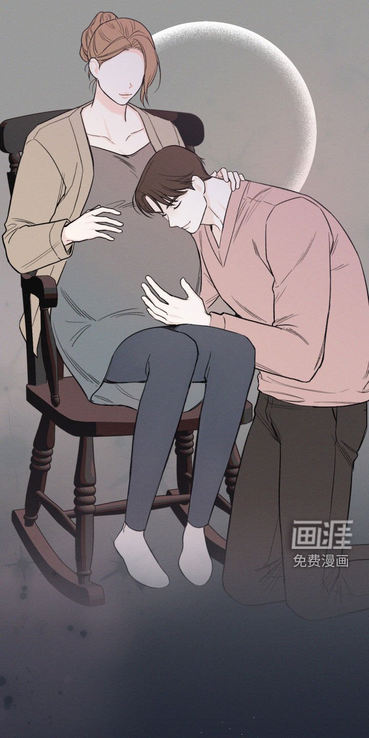 第57章：【第二季】执念