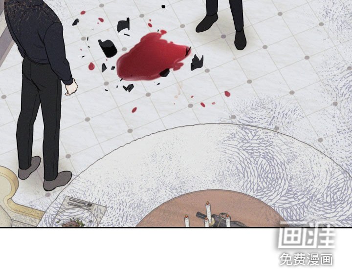 第60章：【第二季】马上放开她