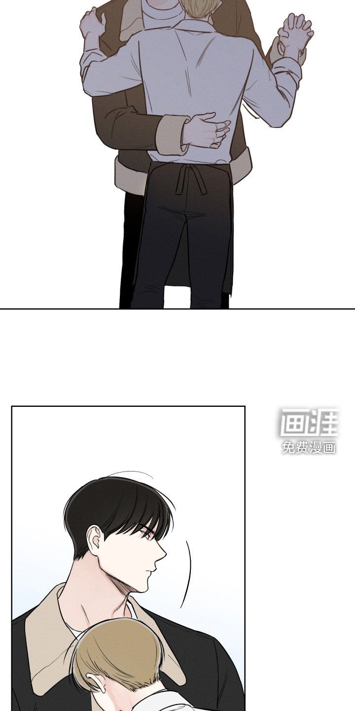 第62章：【第二季】超然地位