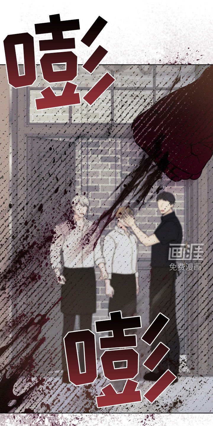 第62章：【第二季】超然地位