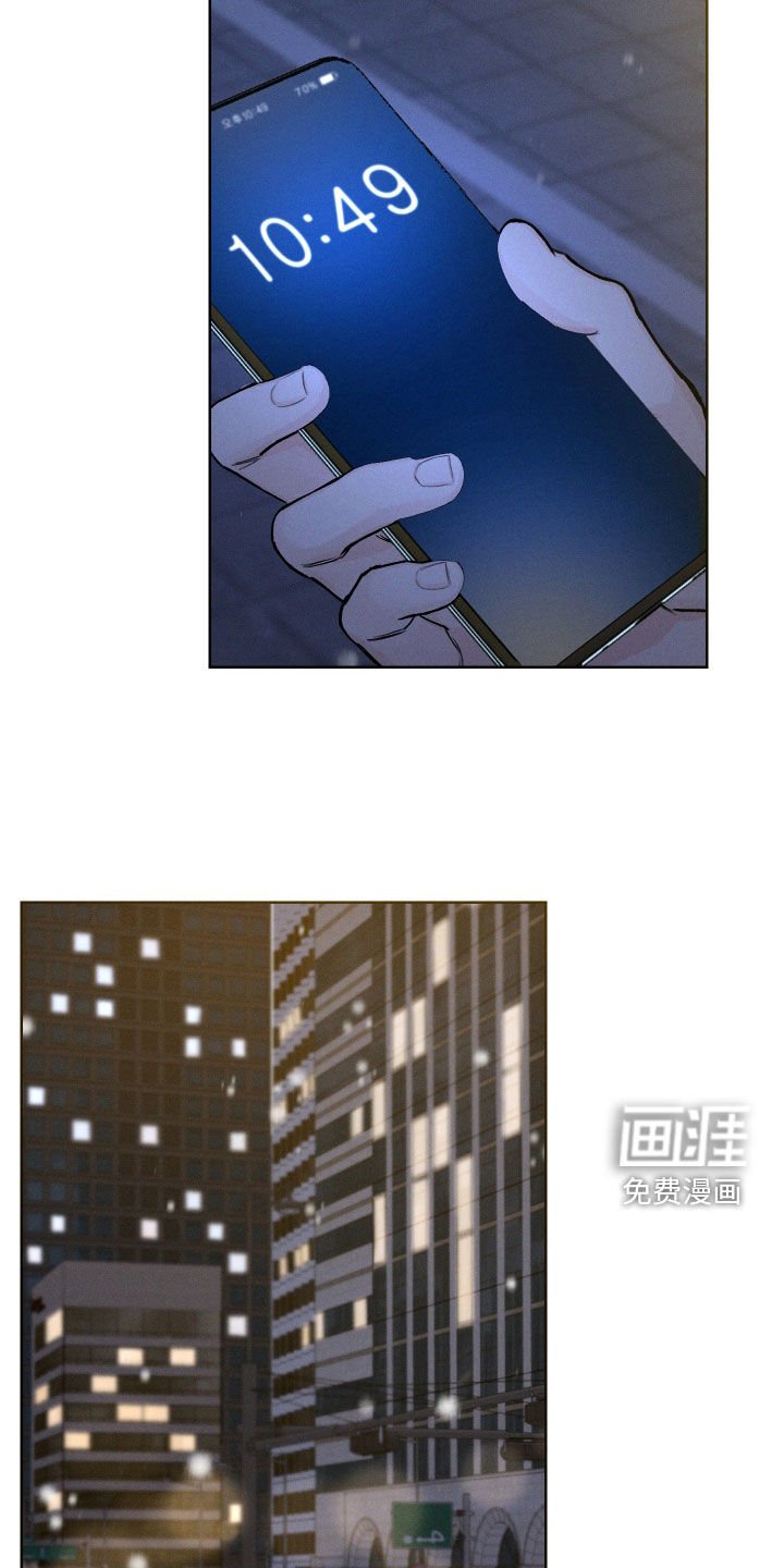 第65章：【第二季】音痴