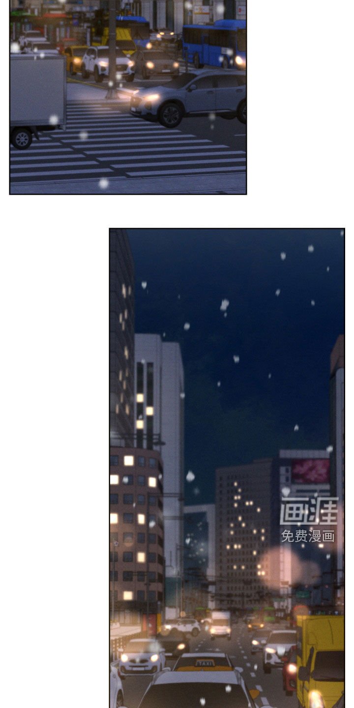 第65章：【第二季】音痴