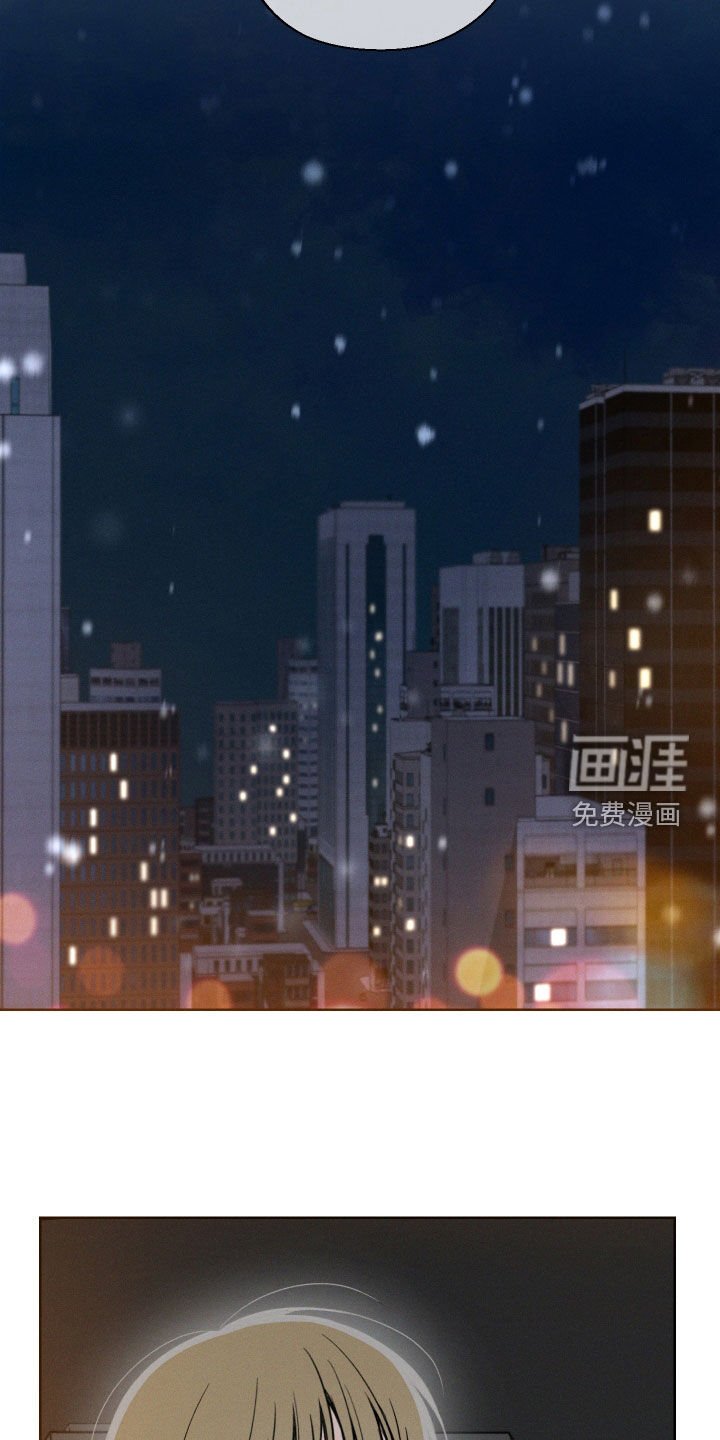 第66章：【第二季】过夜