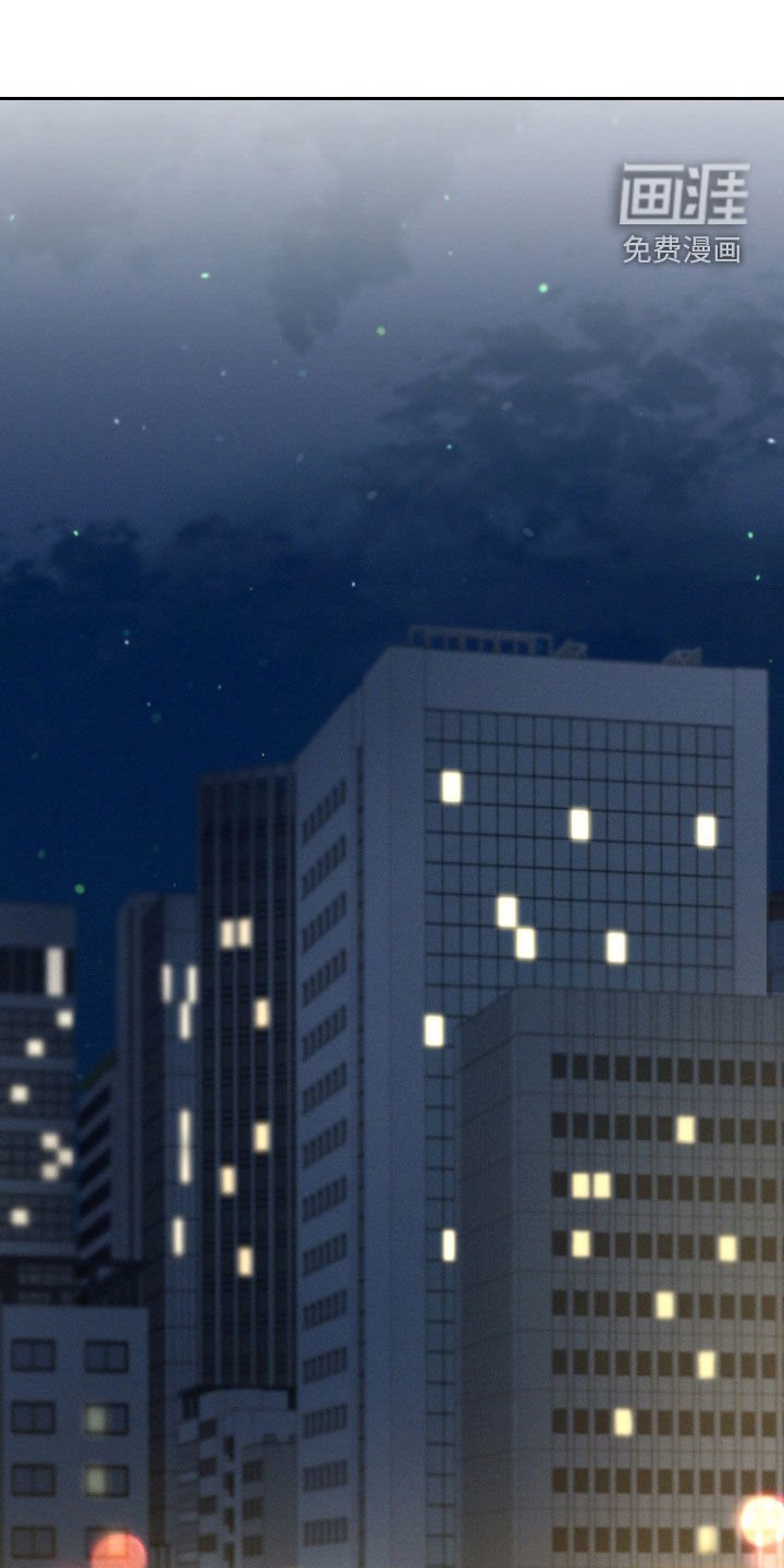 第69章：【第二季】调查