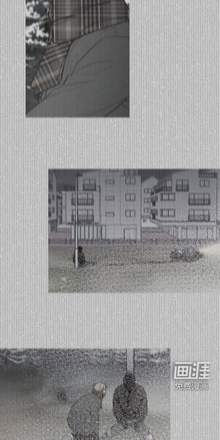 第75章：【第二季】还挺可爱的