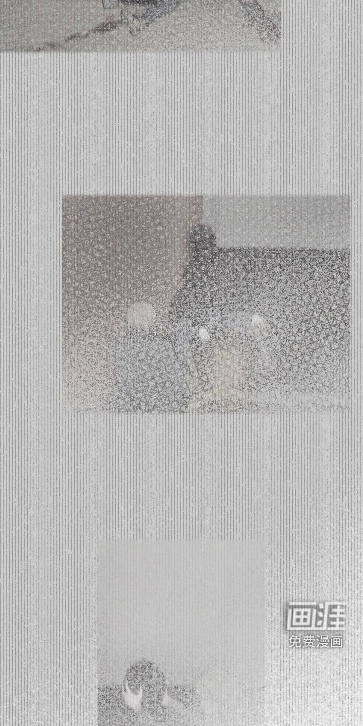 第75章：【第二季】还挺可爱的
