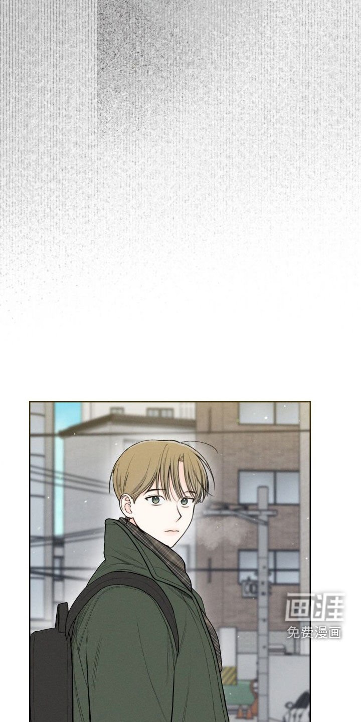 第75章：【第二季】还挺可爱的