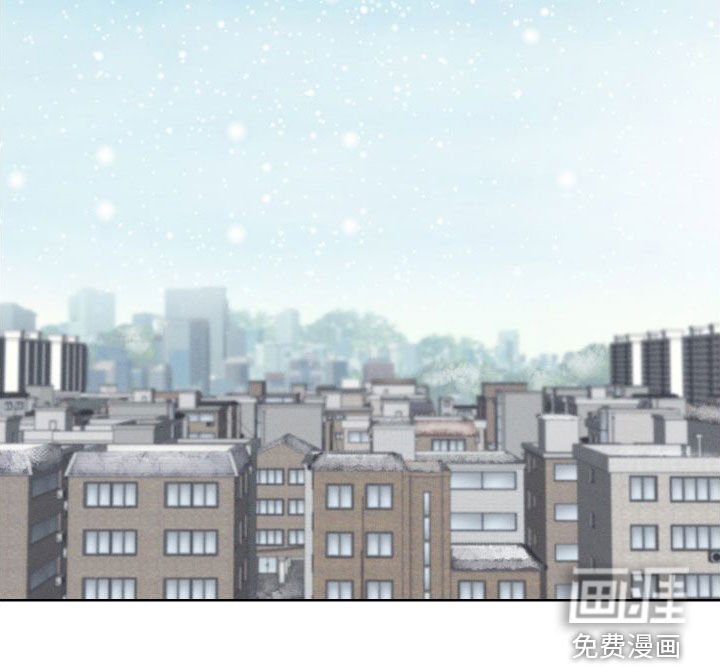 第76章：【第二季】很会谈恋爱