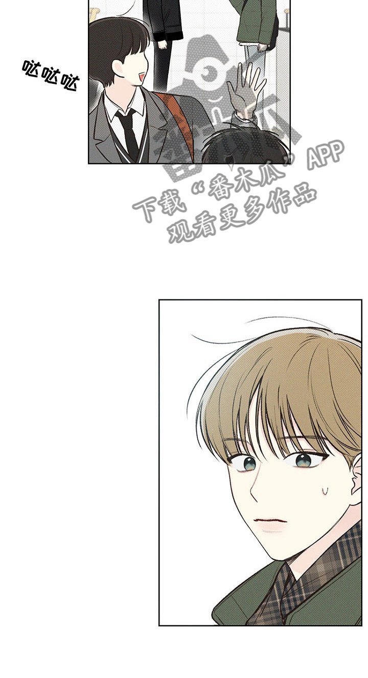 第8章：电话号码
