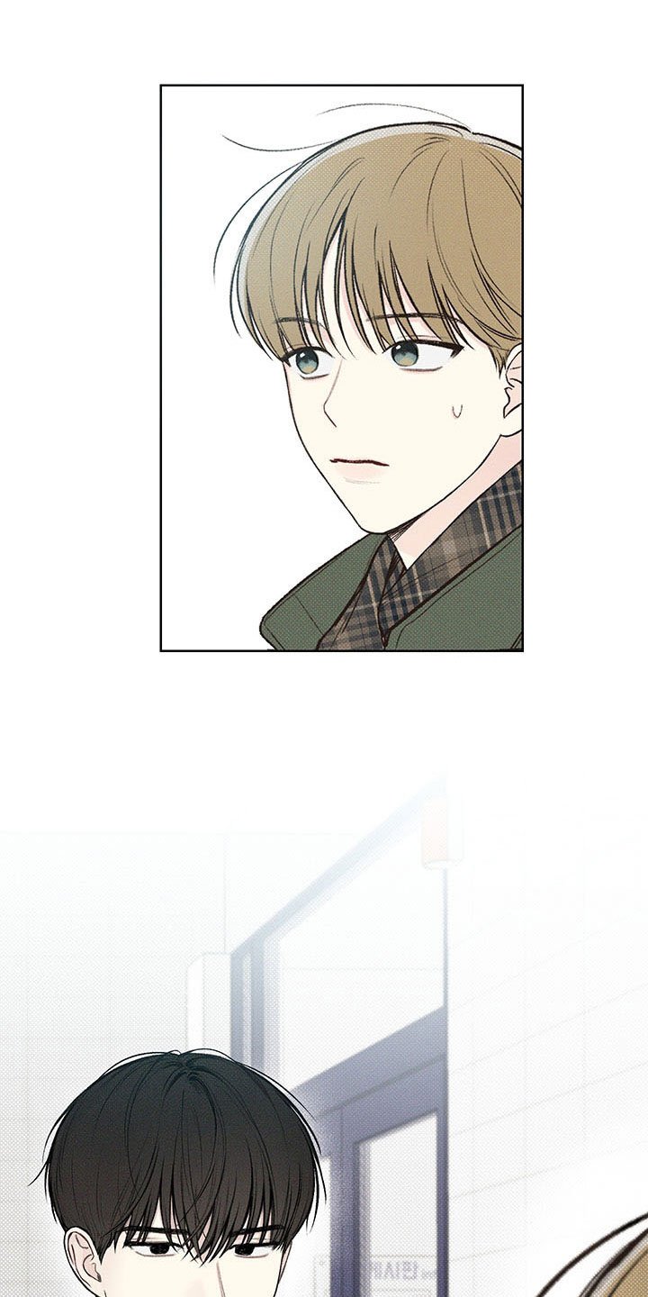 第8章：电话号码