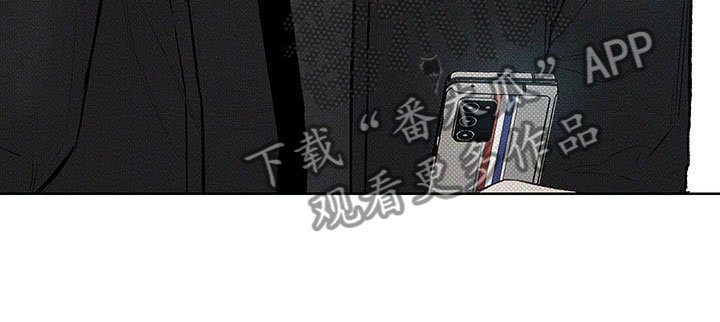 第8章：电话号码