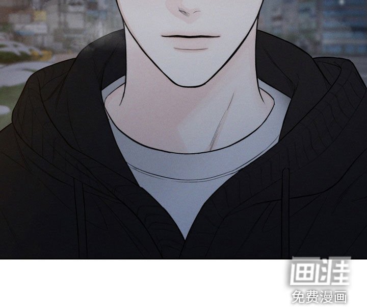 第80章：【第二季】想他