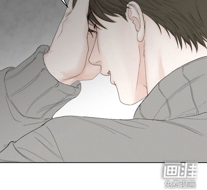 第87章：【第三季】鬼样子