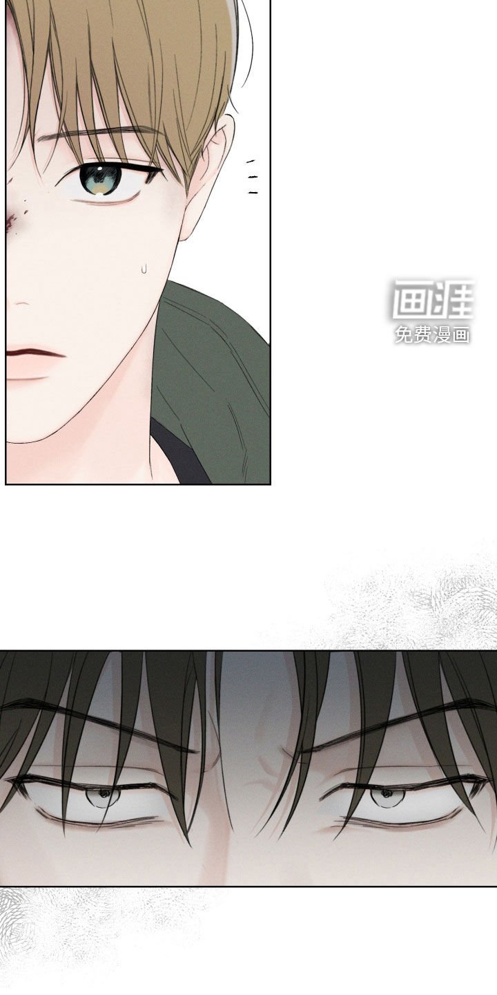 第88章：【第三季】拦路