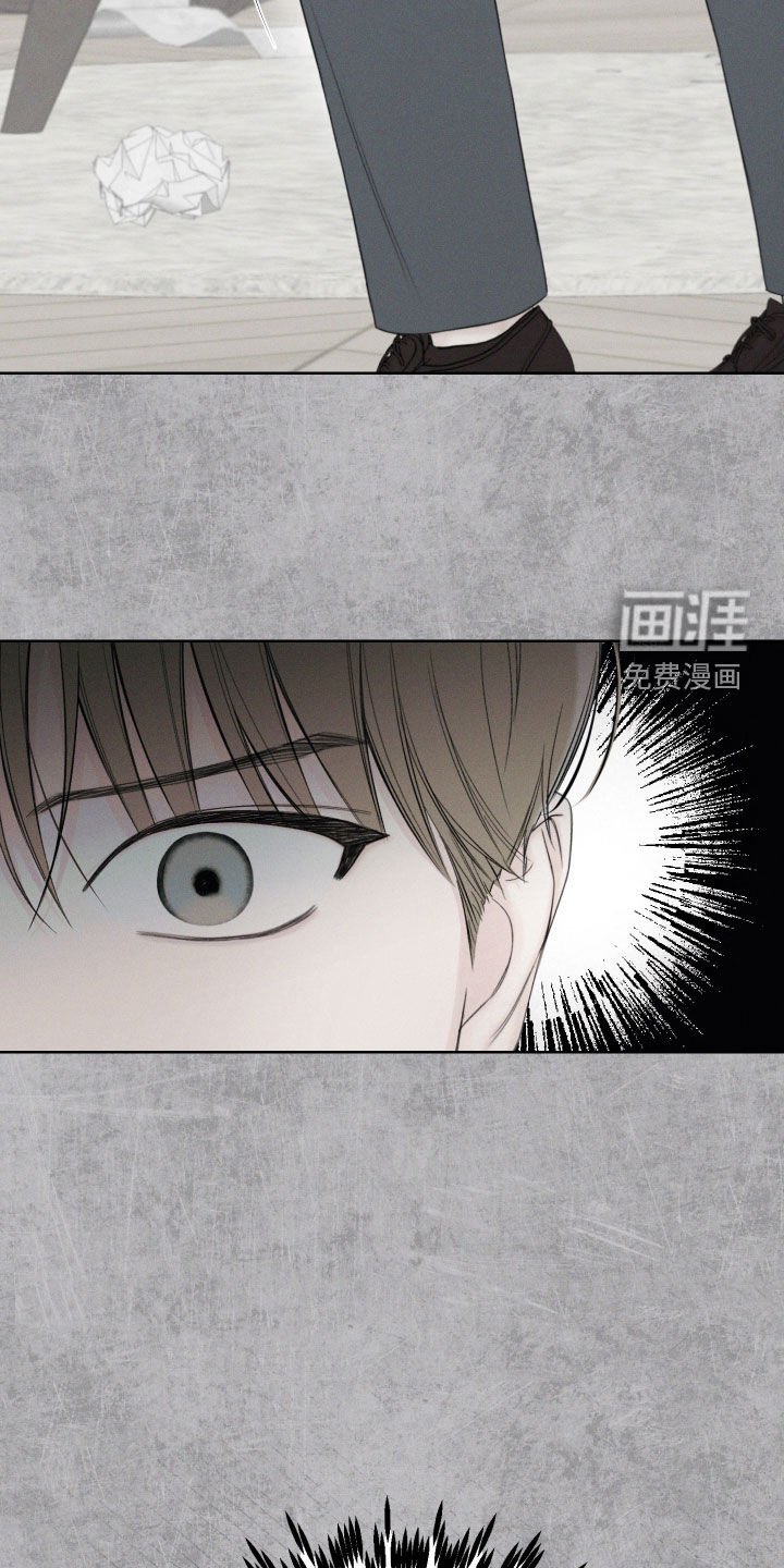 第90章：【第三季】逃离