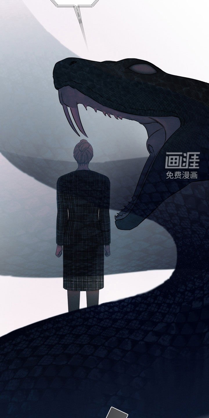 第92章：【第三季】没上飞机