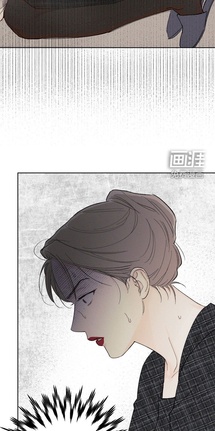 第92章：【第三季】没上飞机