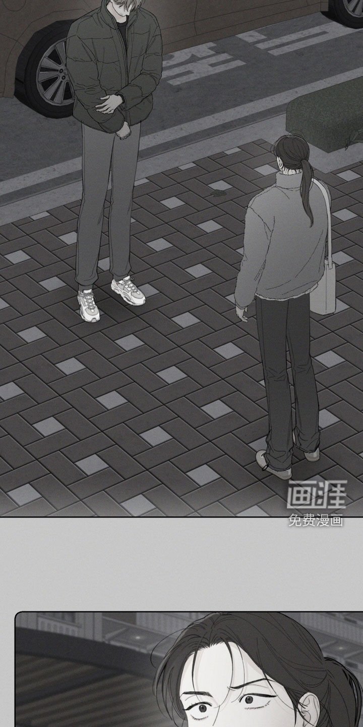 第93章：【第三季】你是谁