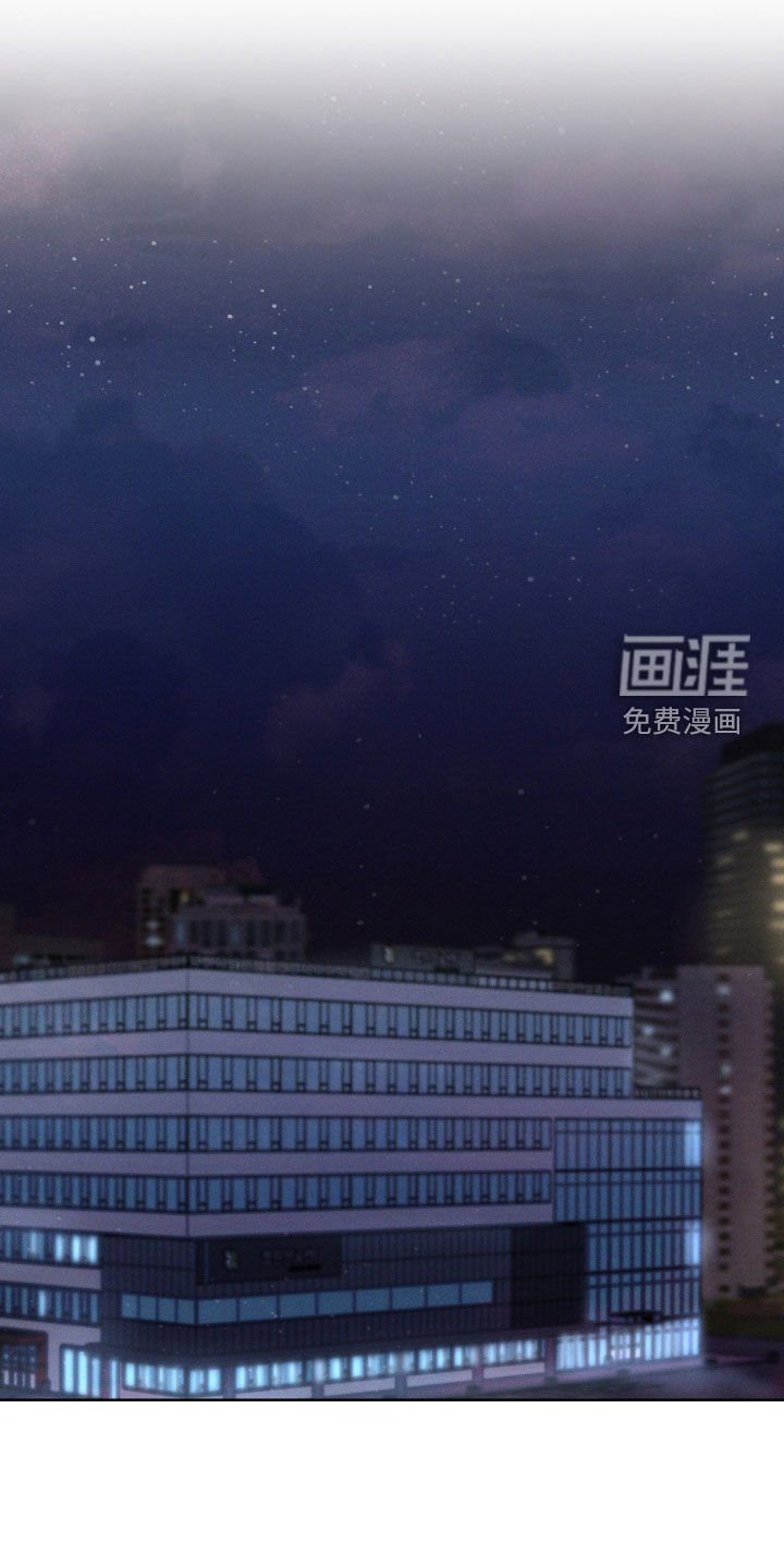 第98章：【第三季】逃跑