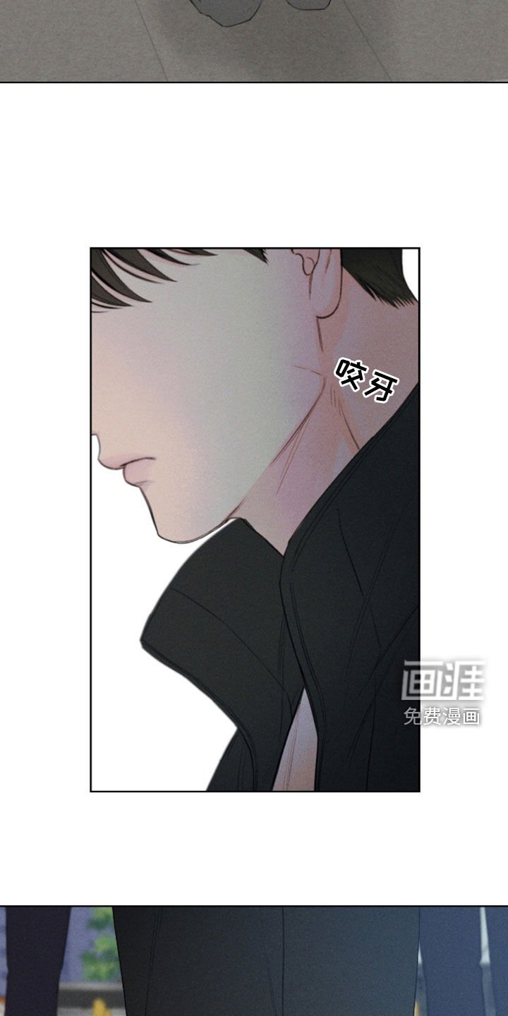 第99章：【第三季】让他安心