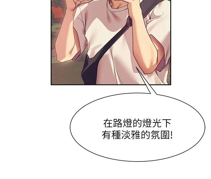 第26章：拍照