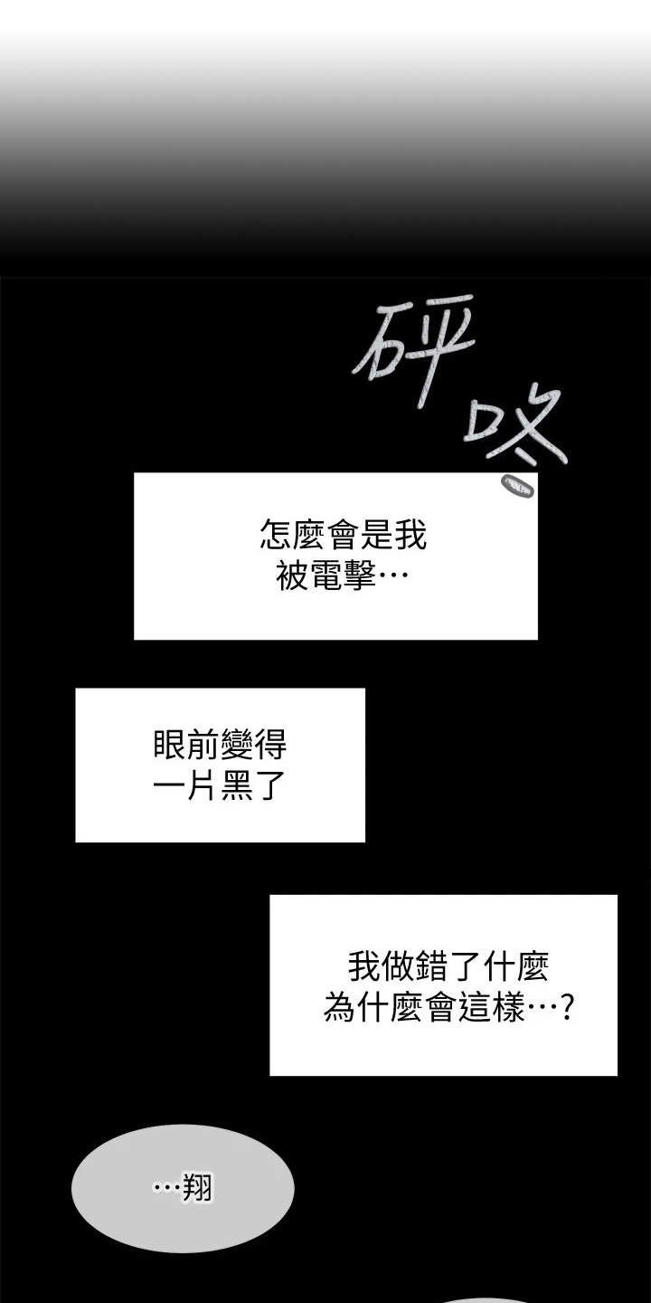 第6章：做梦