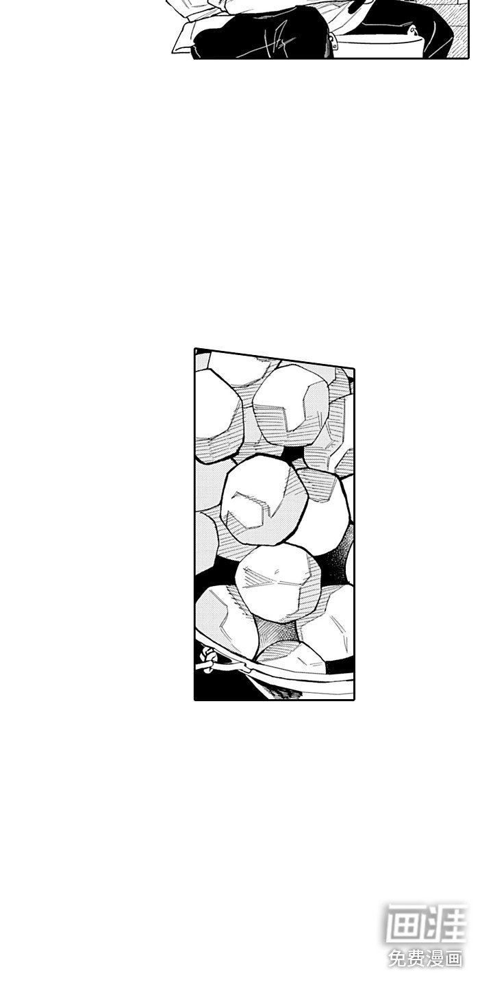 第15章：轮岗