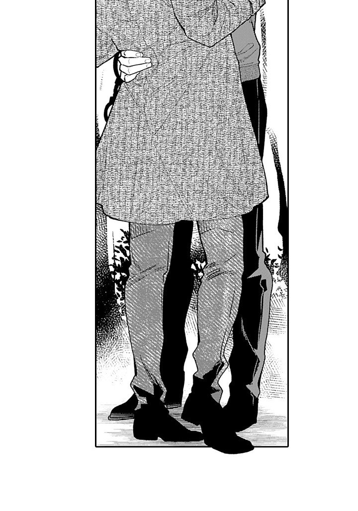 第21章：解释 