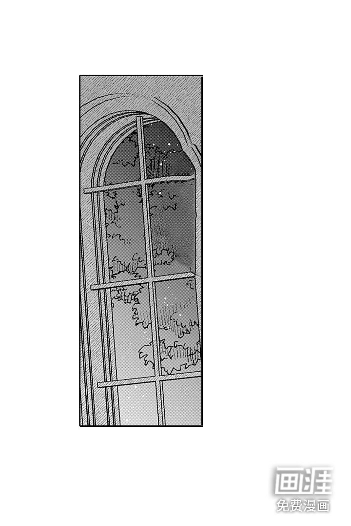 第21章：解释 