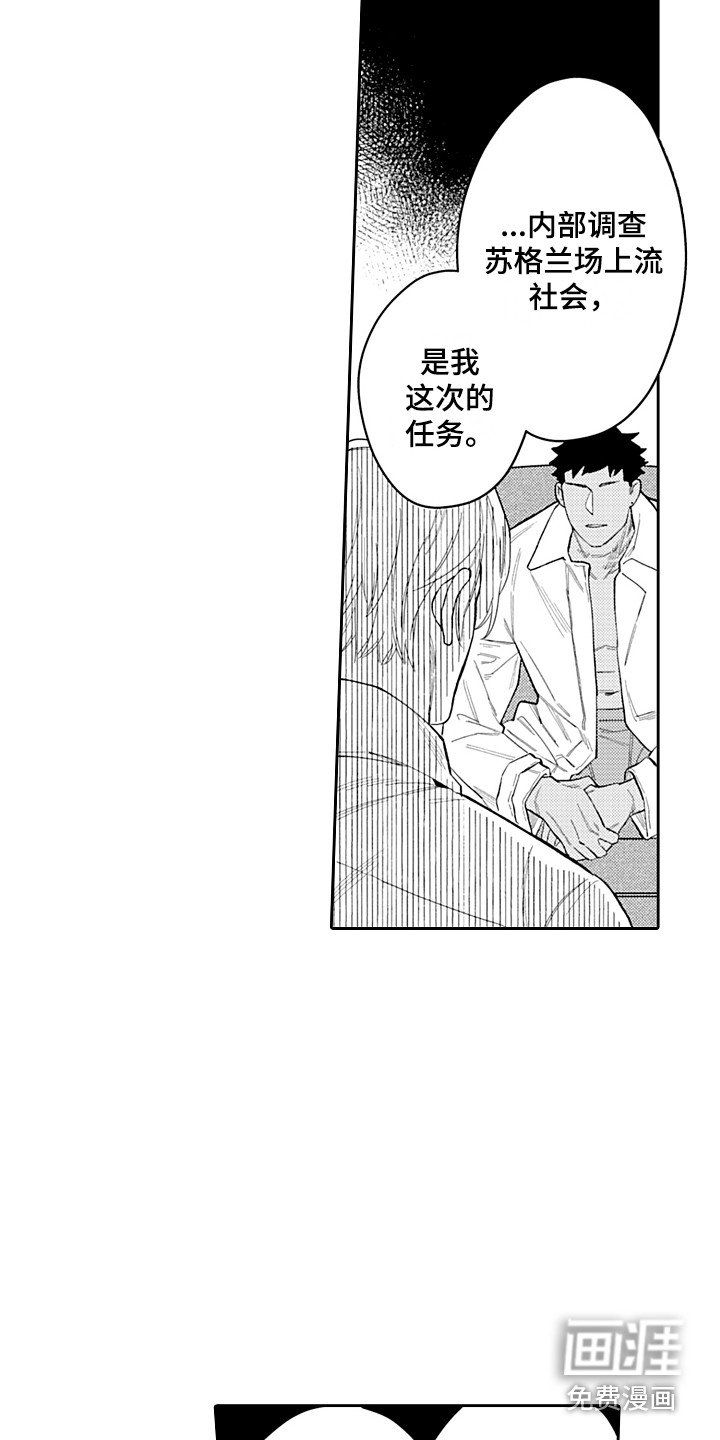 第21章：解释 