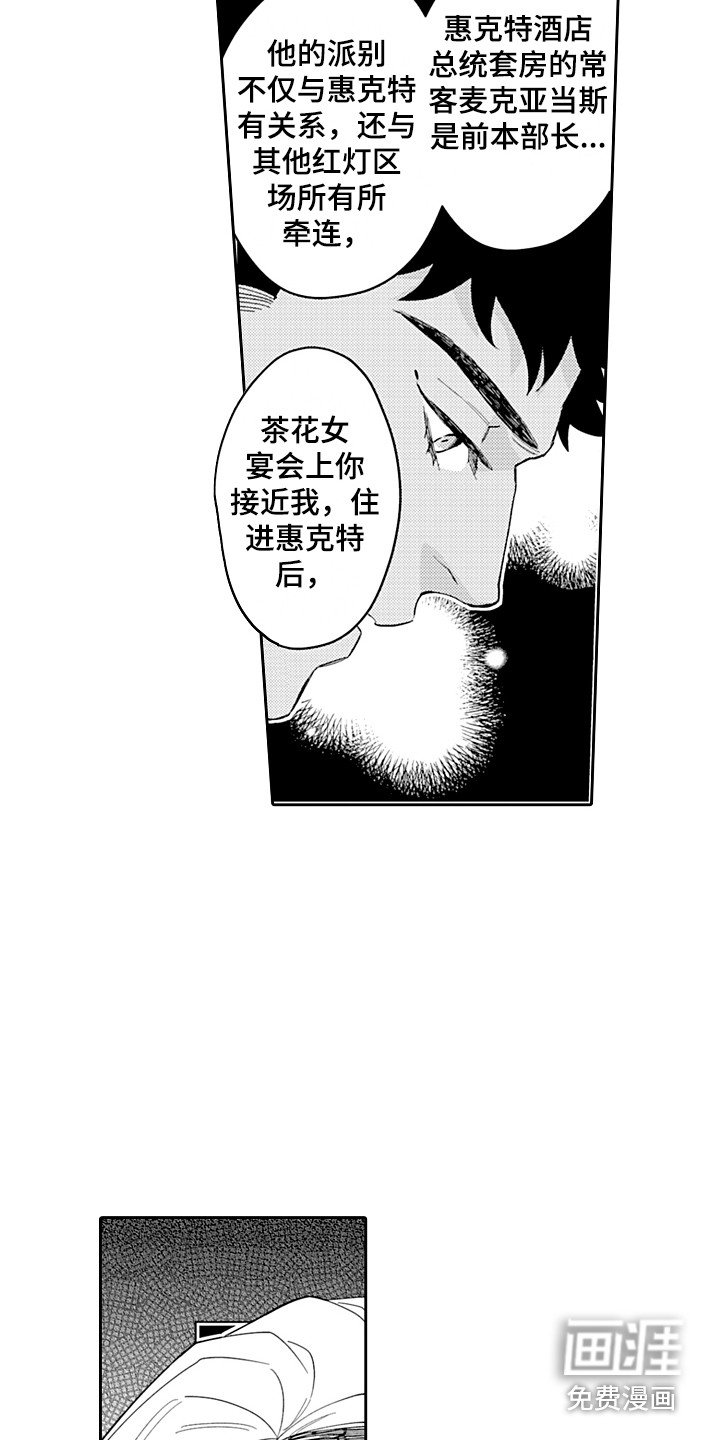 第21章：解释 
