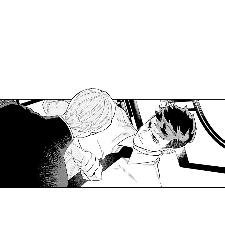 第23章：前因后果