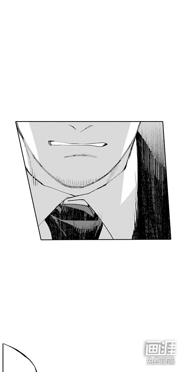 第23章：前因后果