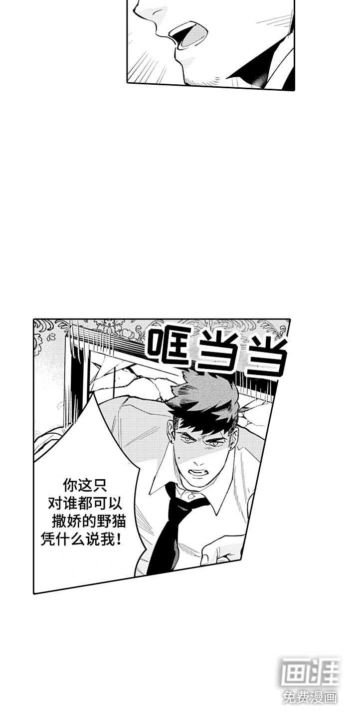 第23章：前因后果