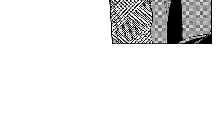 第25章：重回正轨（完结） 
