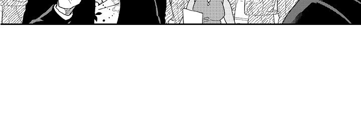 第8章：王室贵族