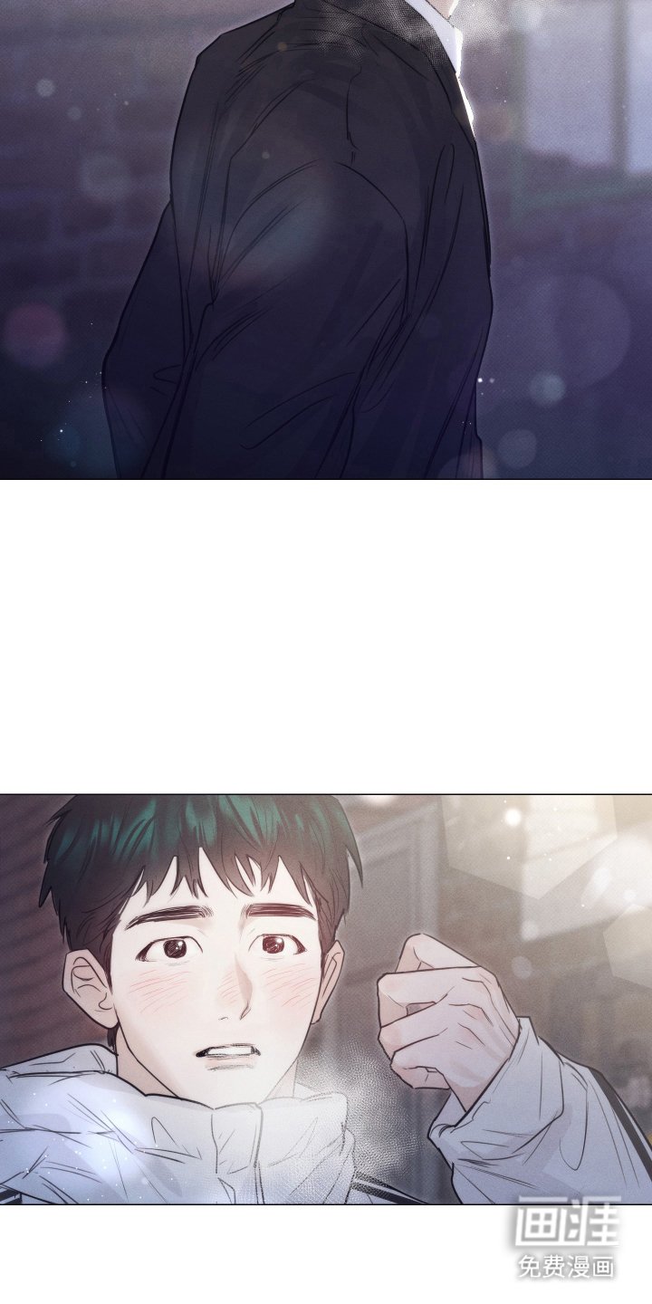 第12章：骗人