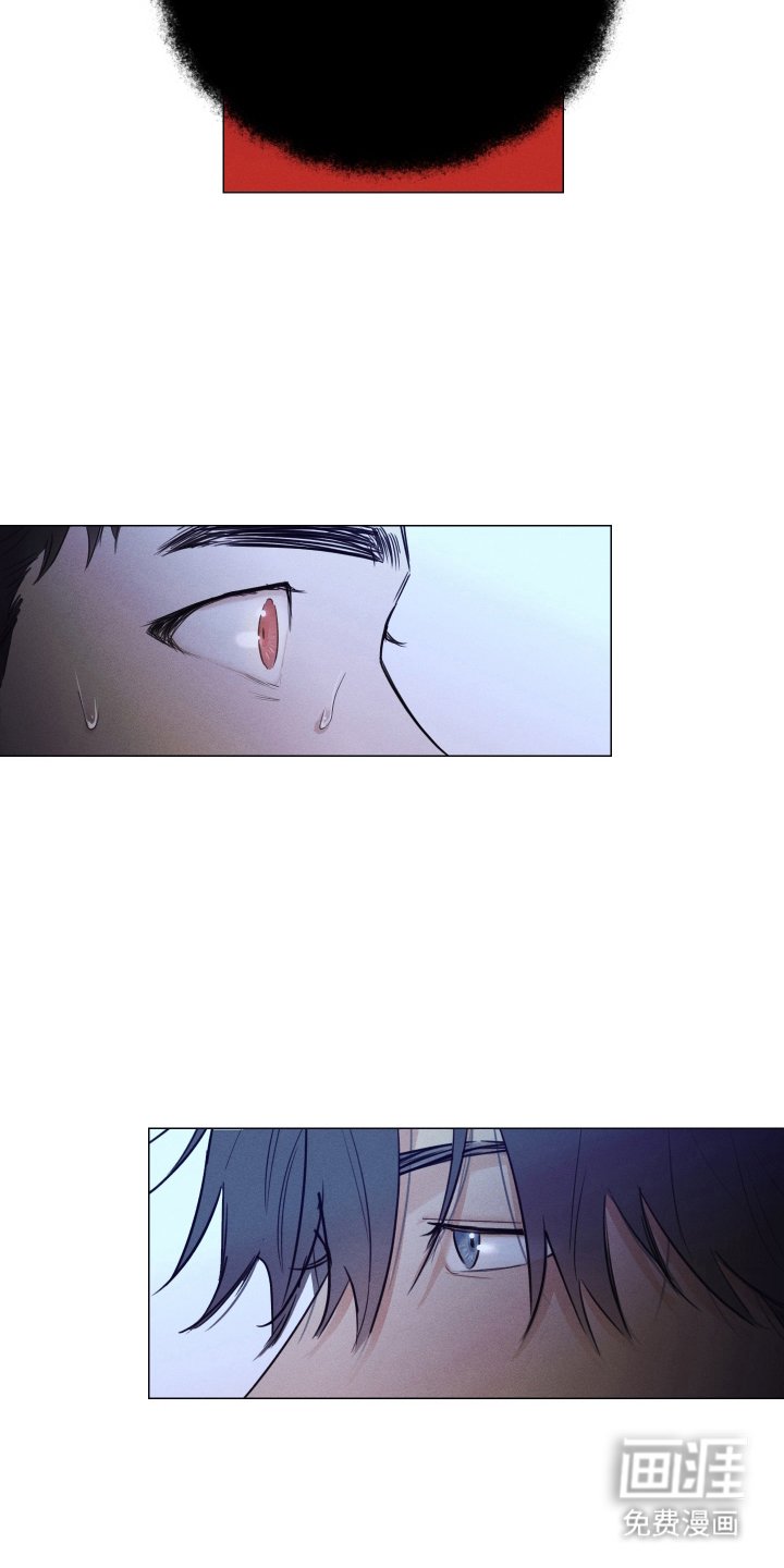 第12章：骗人
