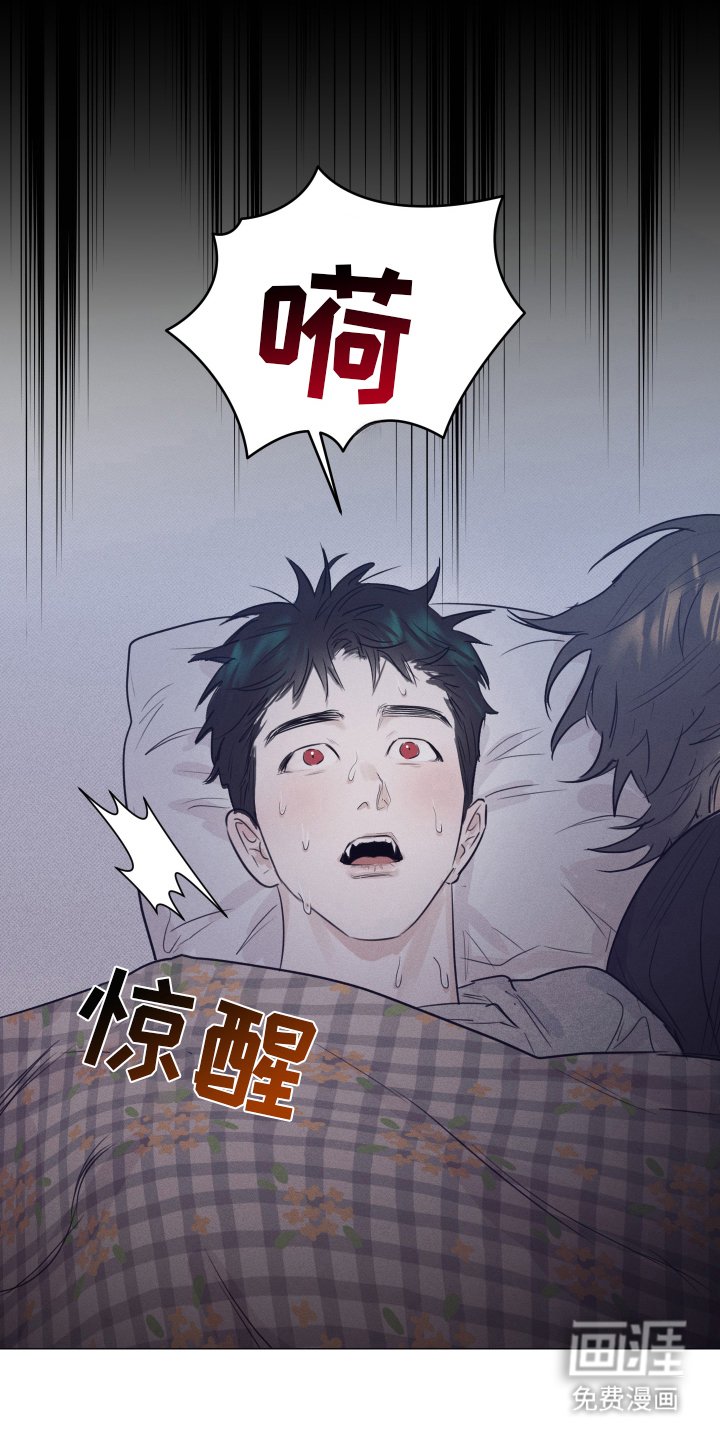 第13章：被发现