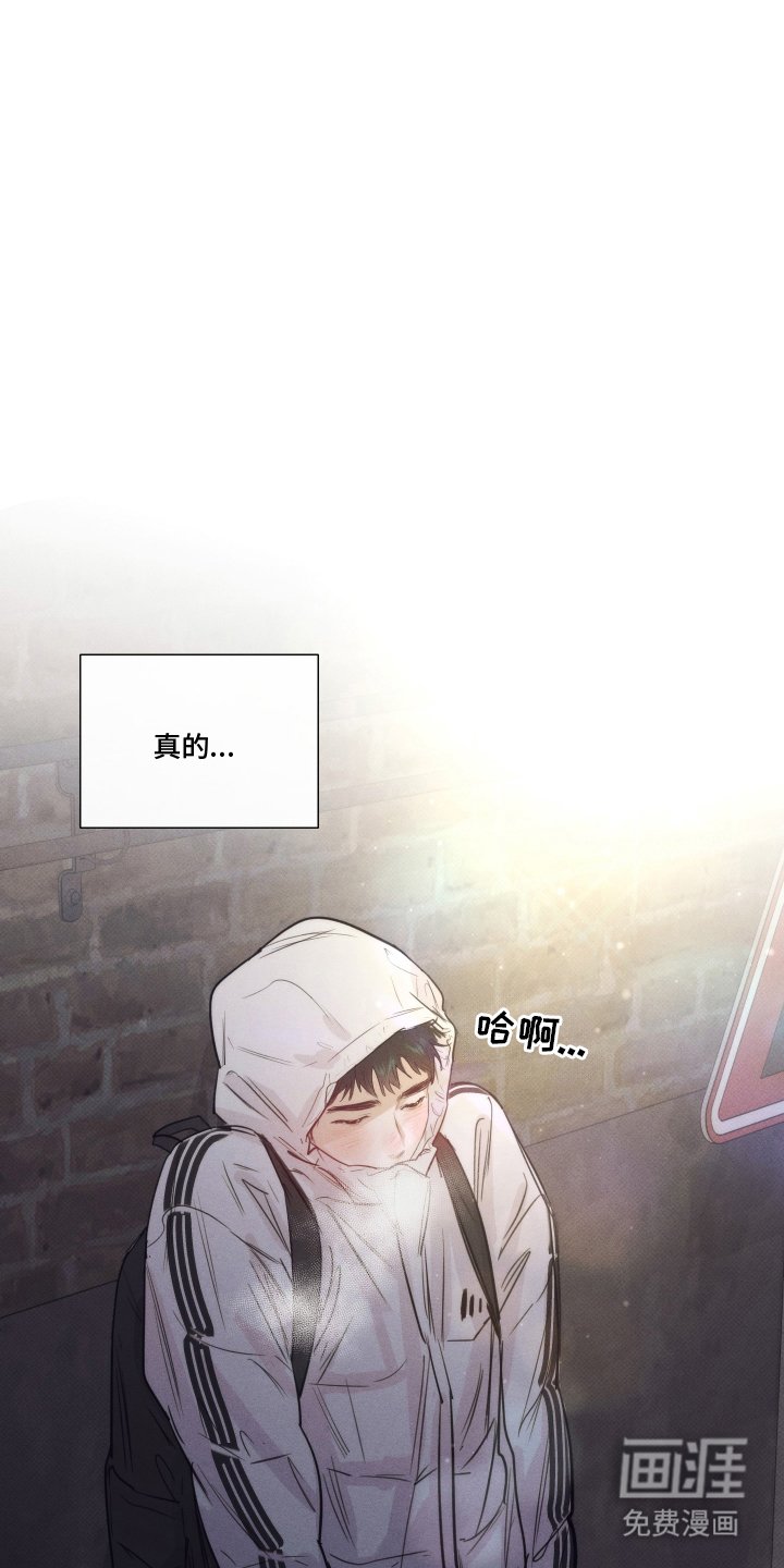 第14章：很好奇