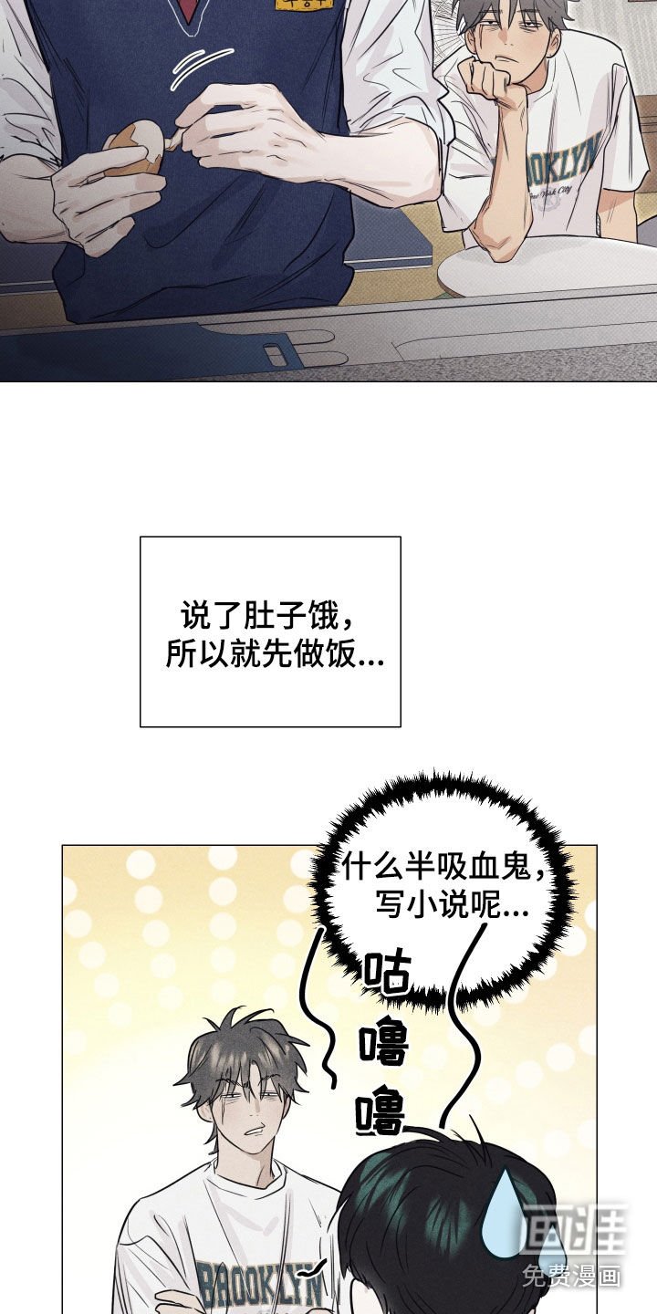 第16章：解释