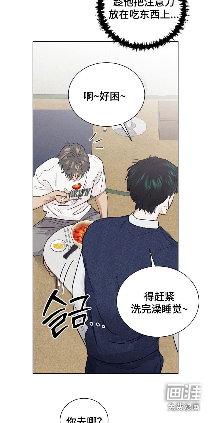 第16章：解释