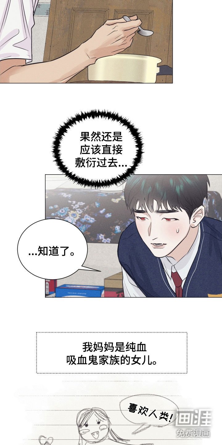 第16章：解释