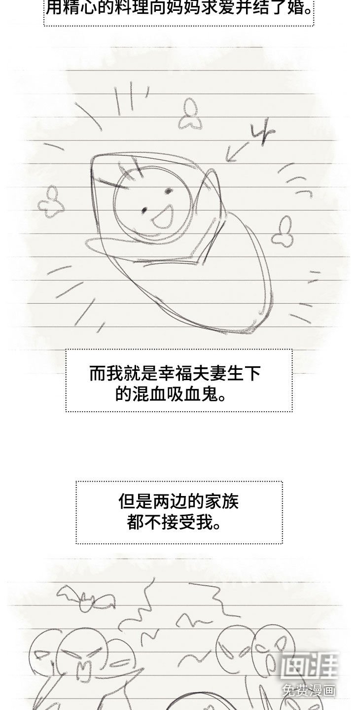 第16章：解释