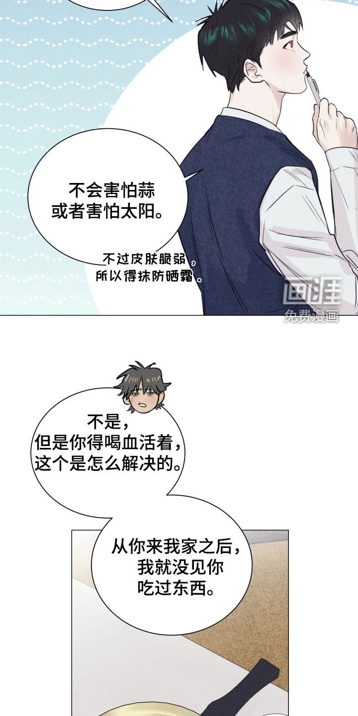 第16章：解释