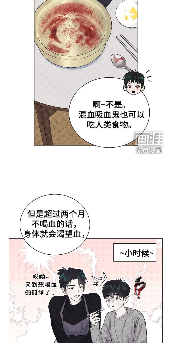 第16章：解释