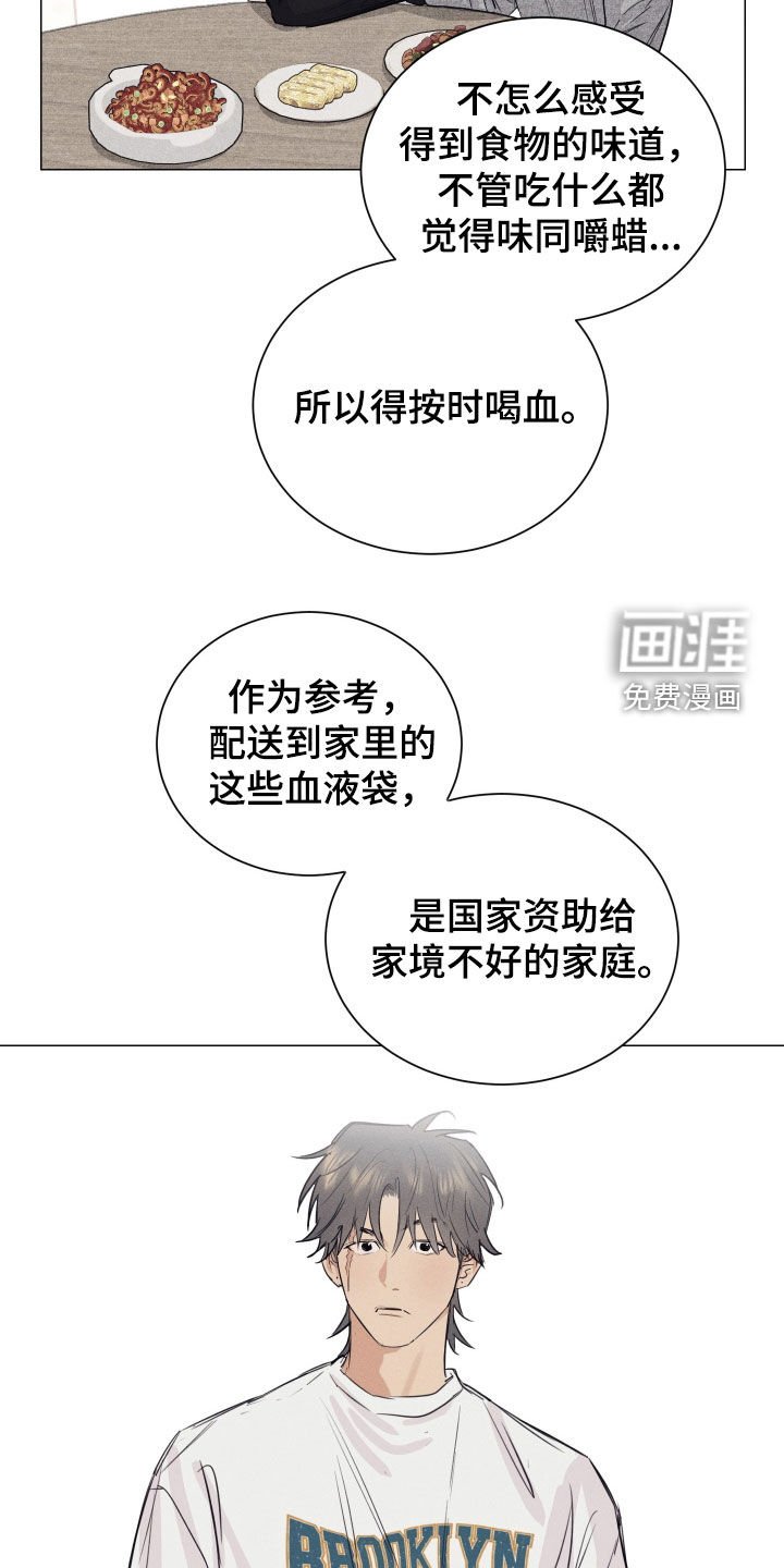 第16章：解释