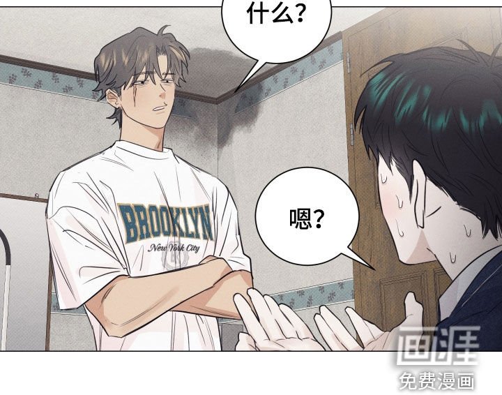 第16章：解释