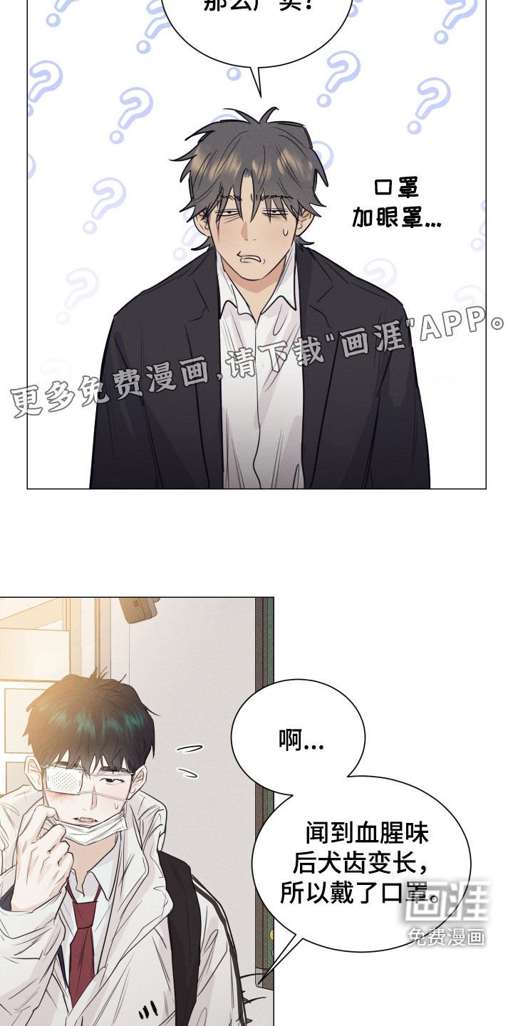 第19章：帮你教训他们