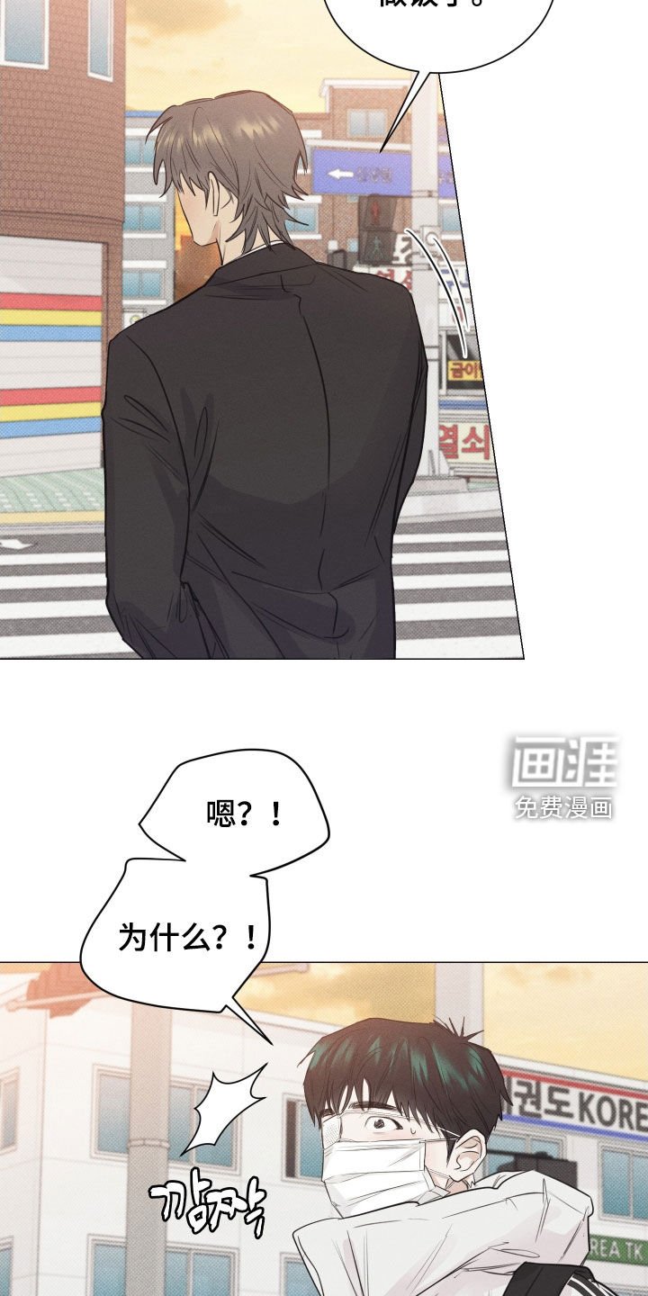 第19章：帮你教训他们